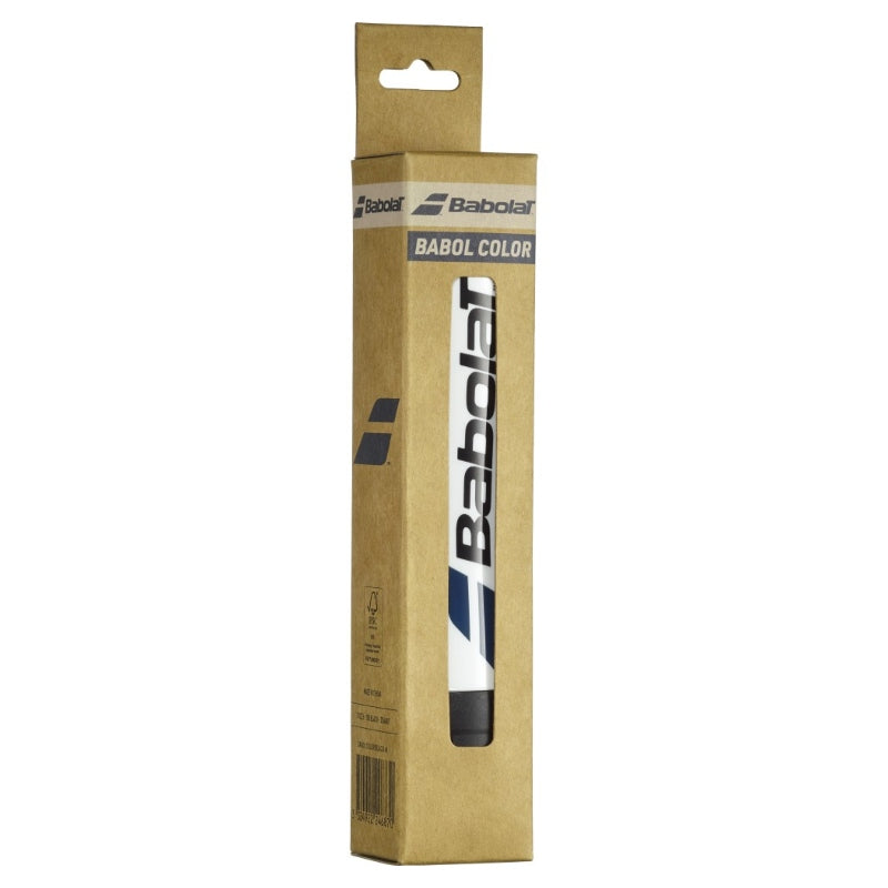 Туш Babolat Water Base Black