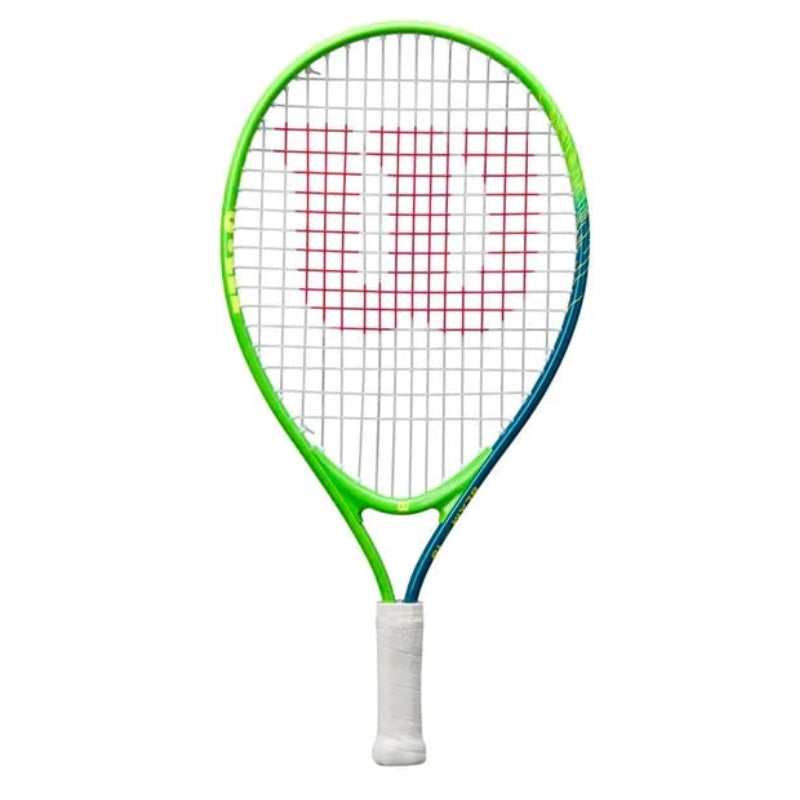 Тенис ракета Wilson Intrigue Jr 19 Boys