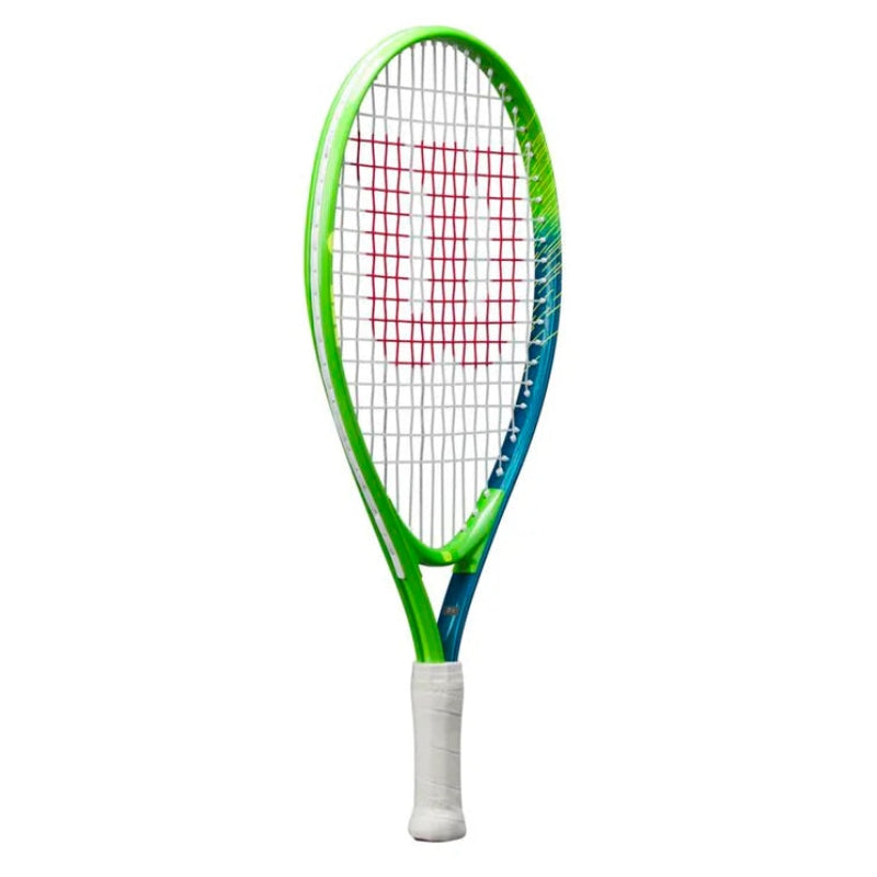 Тенис ракета Wilson Intrigue Jr 19 Boys