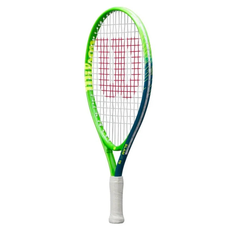Тенис ракета Wilson Intrigue Jr 19 Boys