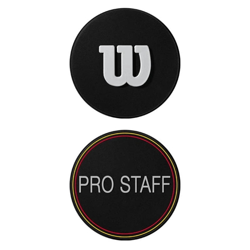 Антивибратори Pro Staff Pro Feel Dampeners
