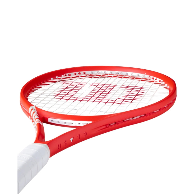 Тенис ракета Wilson Clash 100UL V3 Reverse