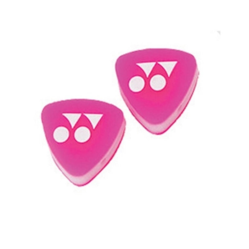 Antivibratoare Yonex Vibration Dampener x2 Pink