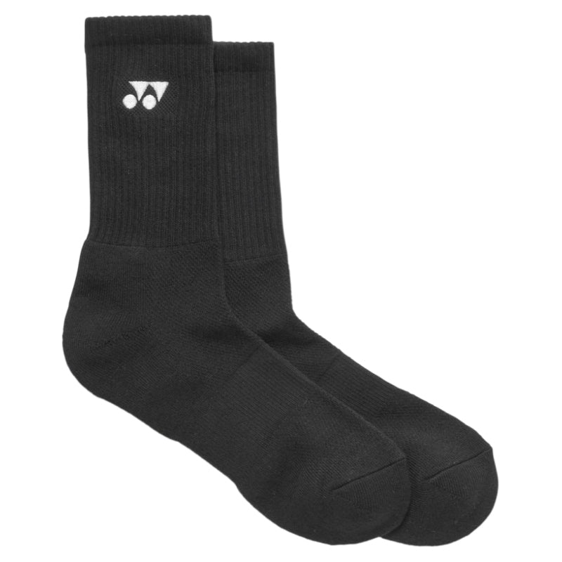 Чорапи Yonex 19256 Black x3