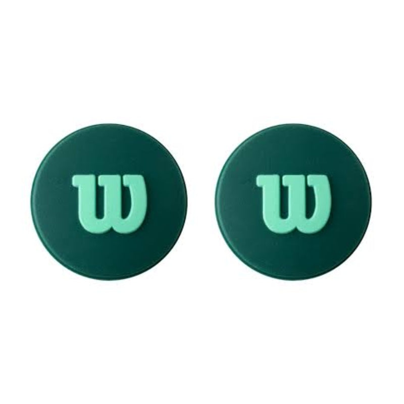 Антивибратори Wilson Blade Pro Feel V10