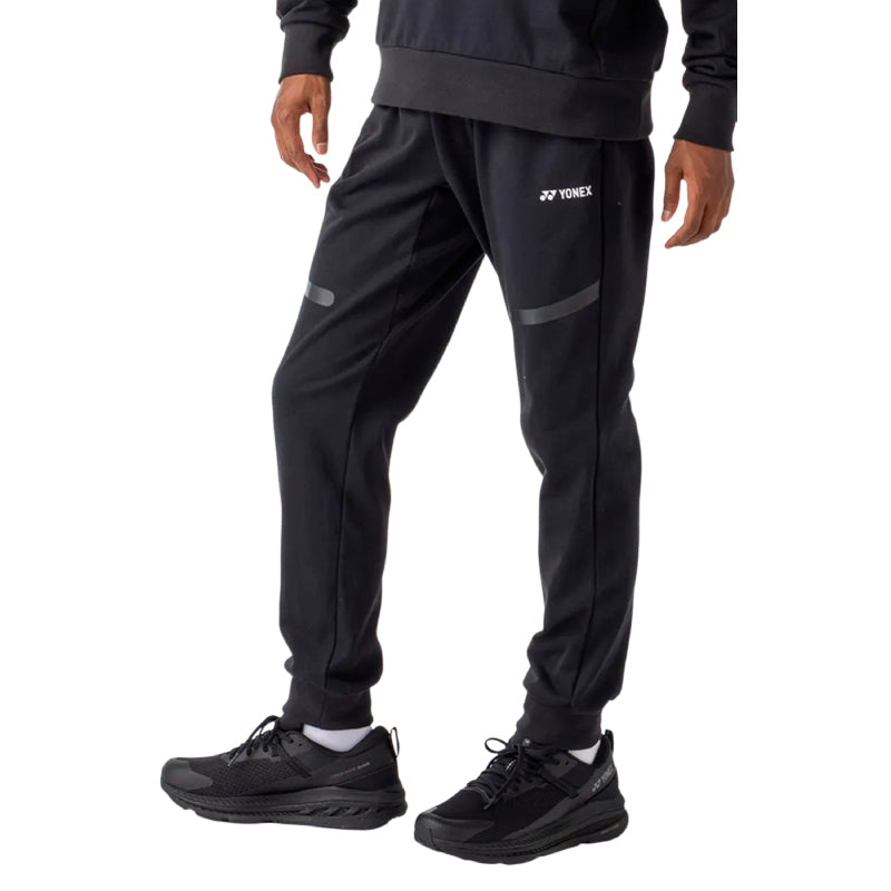 Долнище Yonex 60198 Unisex Black