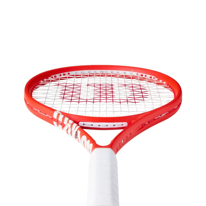 Тенис ракета Wilson Clash 100UL V3 Reverse