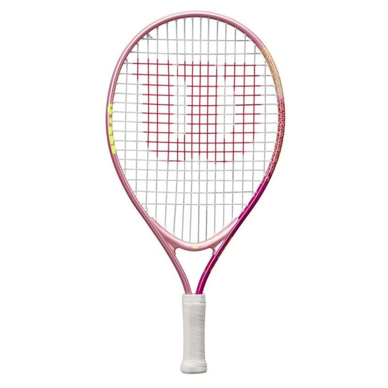 Тенис ракета Wilson Intrigue Jr 19 Girls