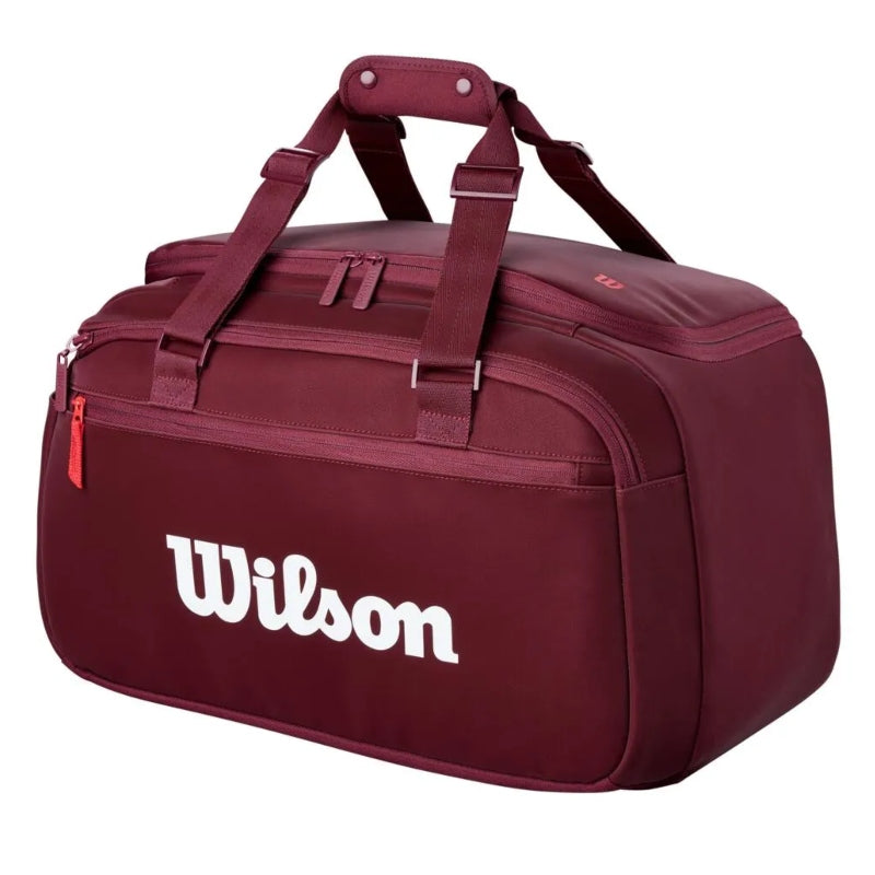 Спортен сак Wilson Defyer V1