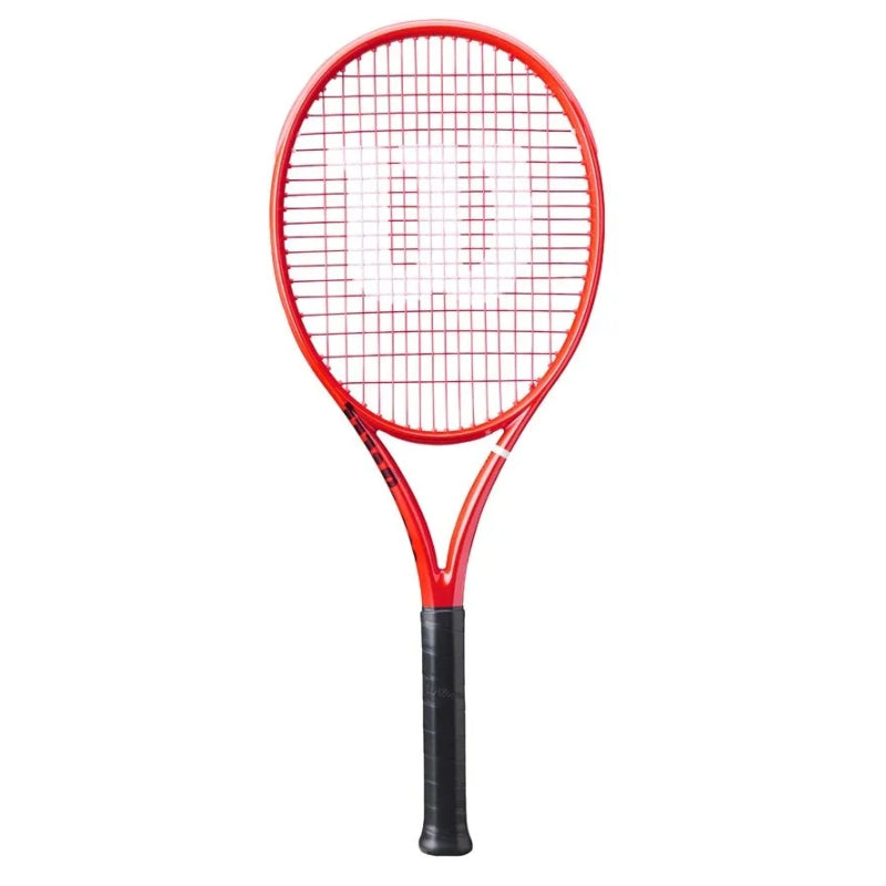 Тенис ракета Wilson Defyer 98 Pro V1