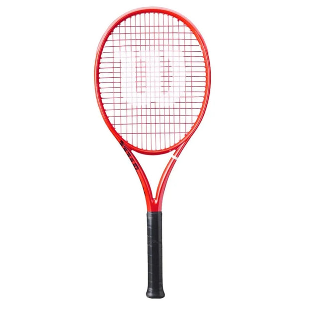 Тенис ракета Wilson Defyer 100 V1