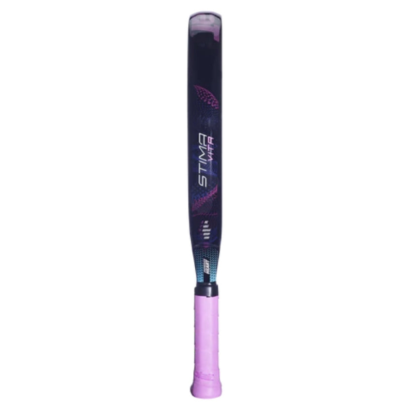 Падел ракета Babolat Stima Vita