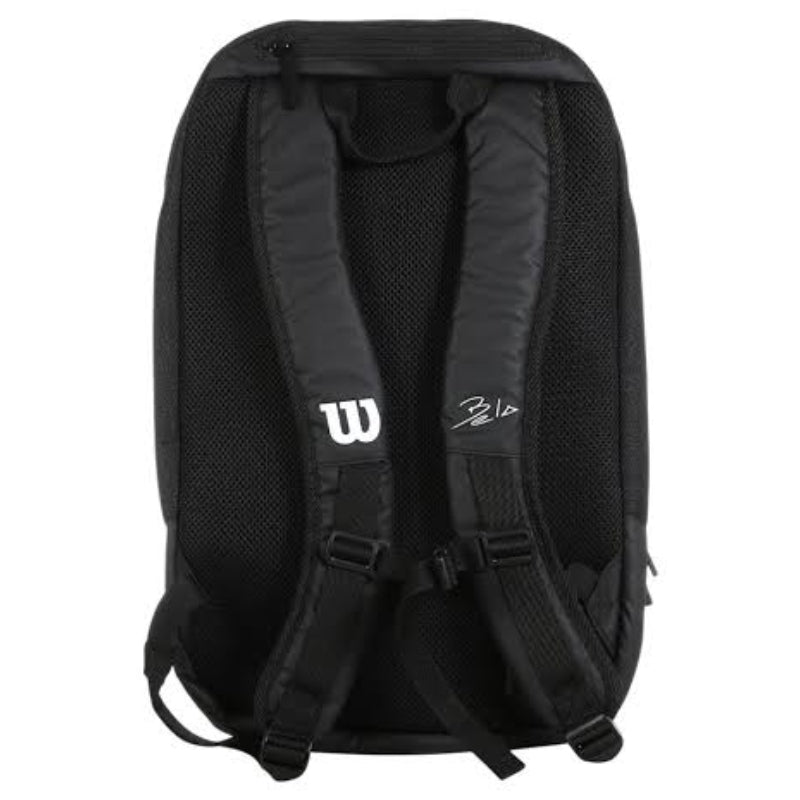 Раница Wilson Bela DNA Super Tour