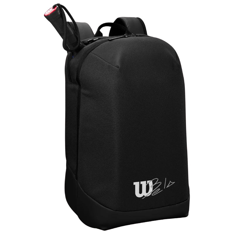 Раница Wilson Bela DNA Super Tour