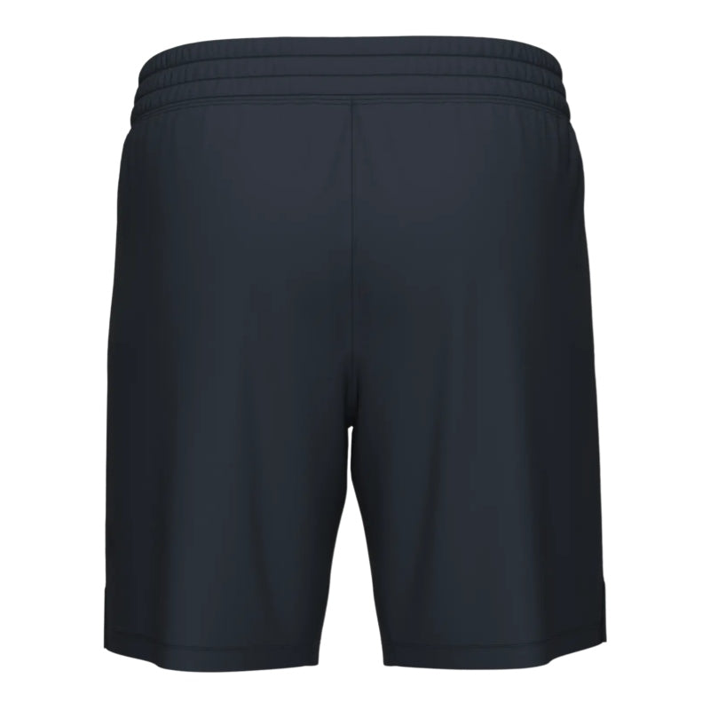 Мъжки шорти Head Pro Shorts Navy
