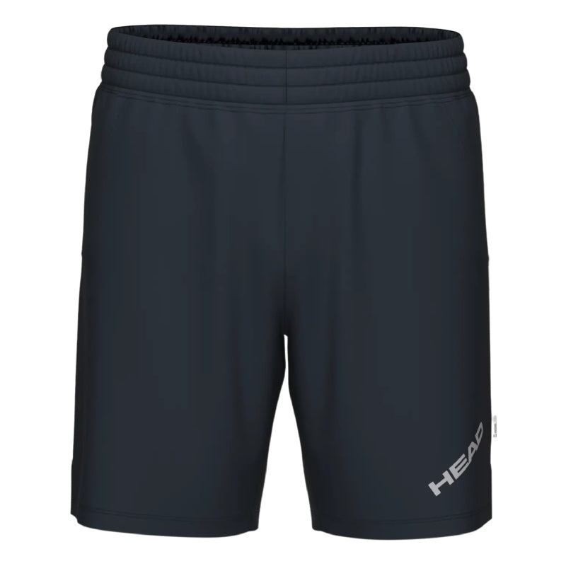 Men's Head Pro Shorts Navy