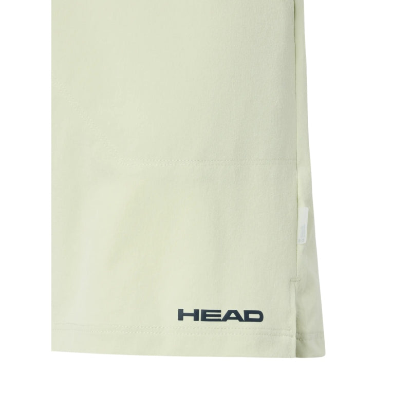 Мъжки шорти Head Play Cool Gray