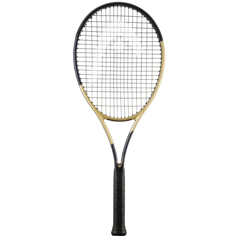 Тенис ракета Head Gravity MP L Zverev 2026