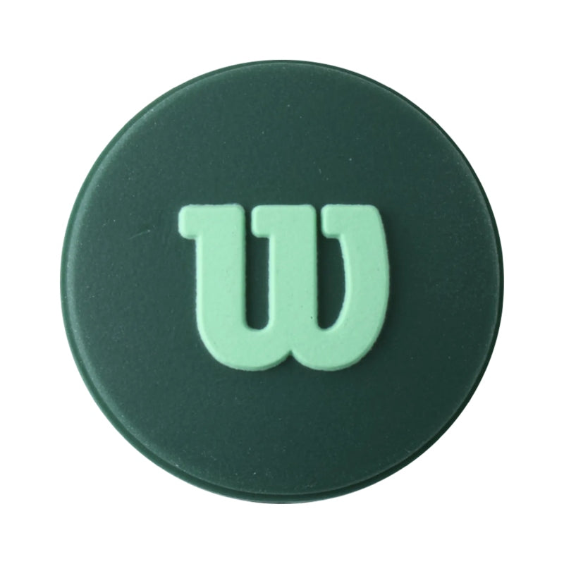 Антивибратори Wilson Blade Pro Feel V10