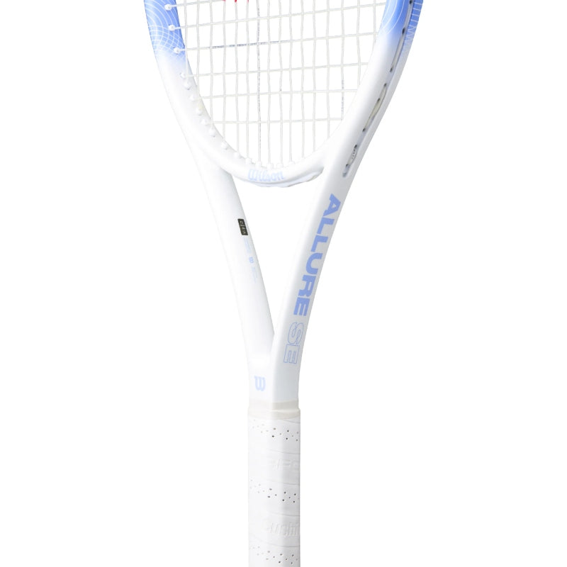 Тенис ракета Wilson Allure SE Violet