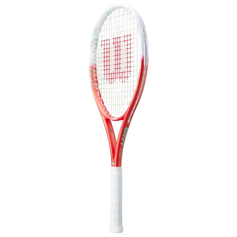 Тенис ракета Wilson Envy SE