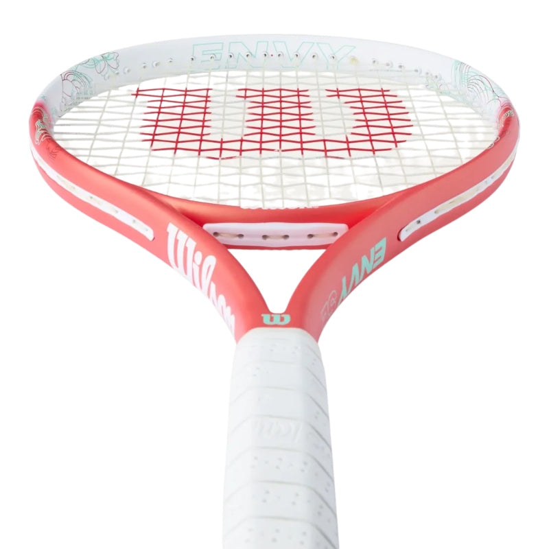 Тенис ракета Wilson Envy SE
