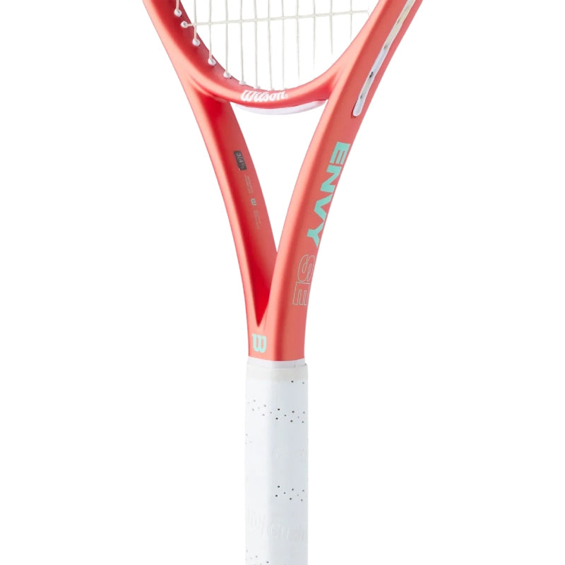 Тенис ракета Wilson Envy SE
