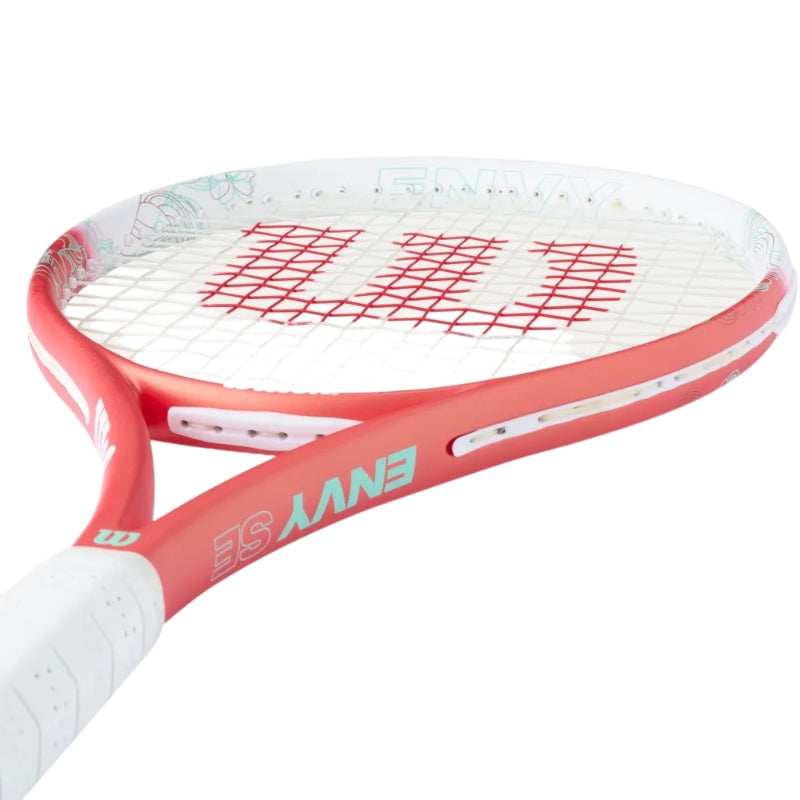 Тенис ракета Wilson Envy SE