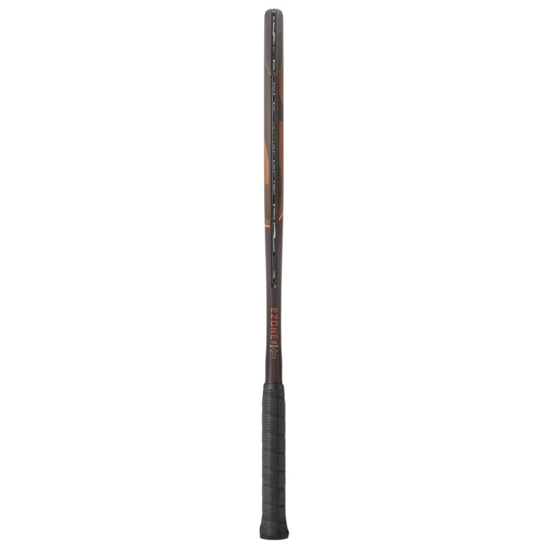 Тенис ракета Yonex EZONE 100 Espresso Brown (PRE-ORDER)