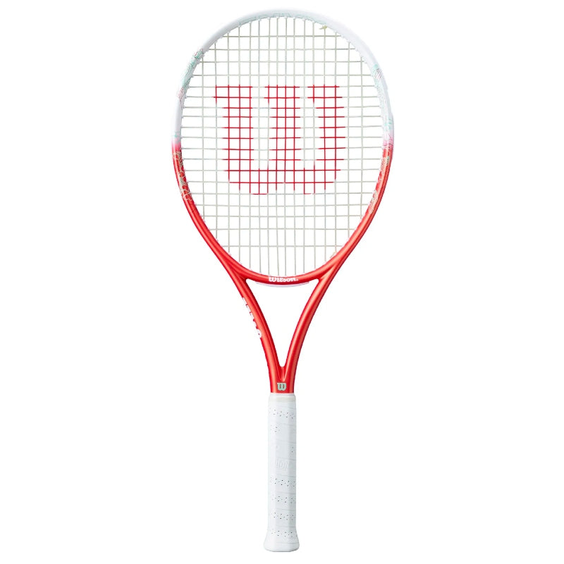 Тенис ракета Wilson Envy SE