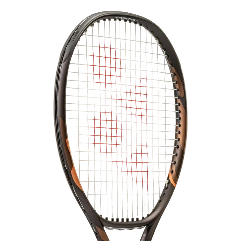 Тенис ракета Yonex EZONE 100 Espresso Brown (PRE-ORDER)