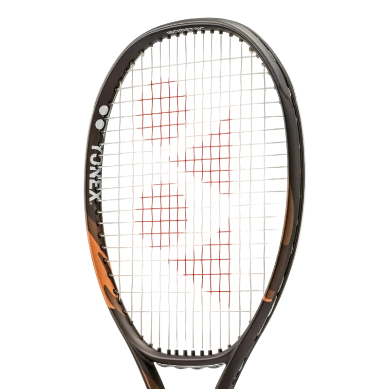 Тенис ракета Yonex EZONE 100 Espresso Brown (PRE-ORDER)
