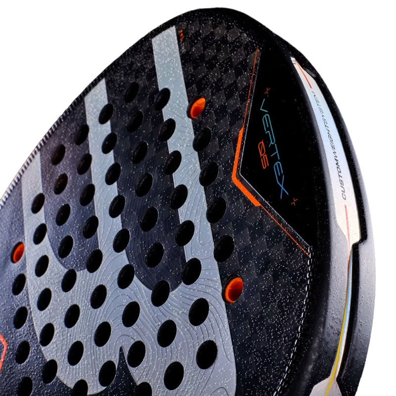 Падел ракета Bullpadel Vertex 05 27