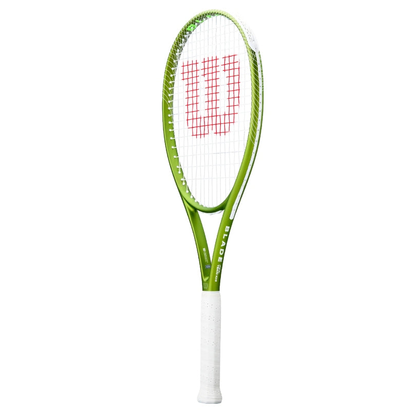 Тенис ракета Wilson Blade Feel Team 103