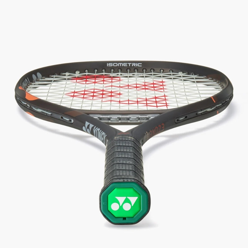 Тенис ракета Yonex EZONE 100 Espresso Brown (PRE-ORDER)