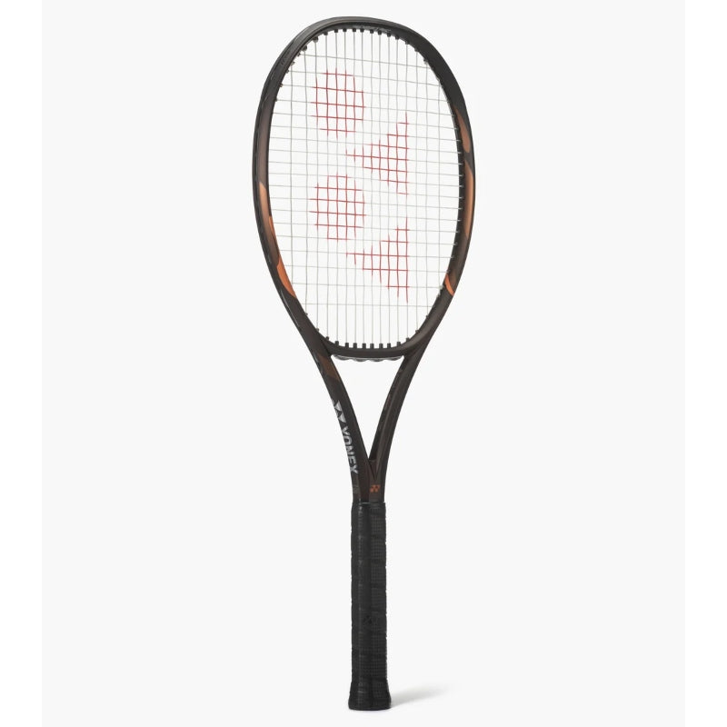 Тенис ракета Yonex EZONE 98 Espresso Brown (PRE-ORDER)