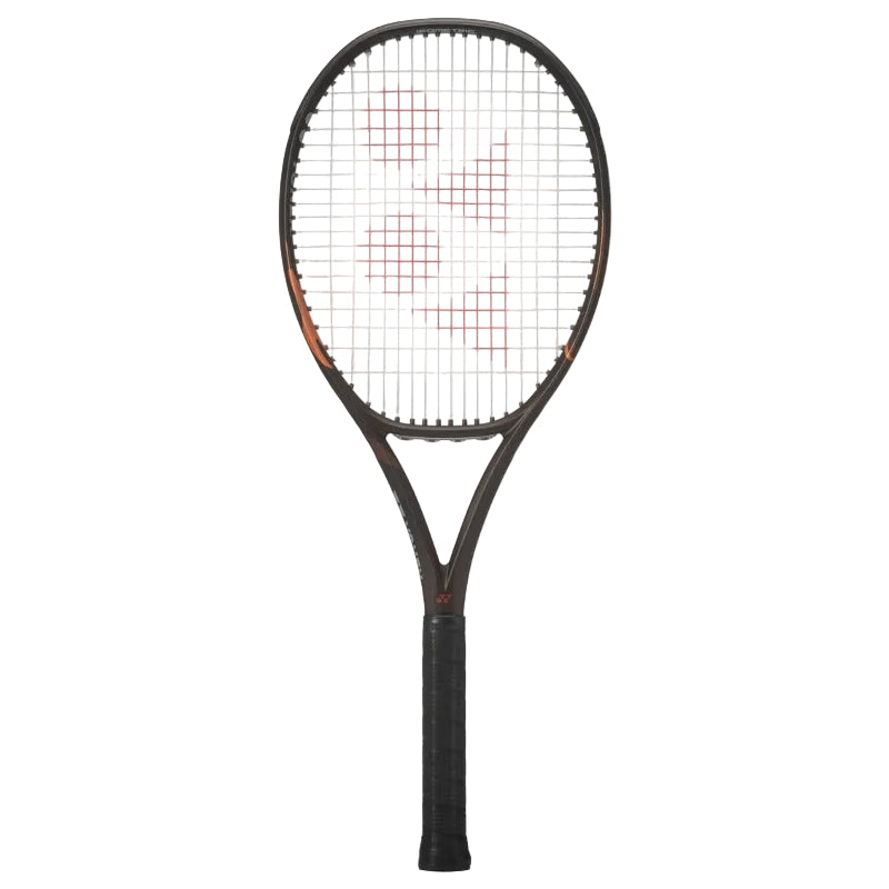 Тенис ракета Yonex EZONE 98 Espresso Brown (PRE-ORDER)