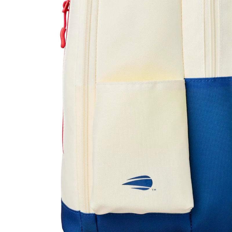 Wilson US Open Team Backpack