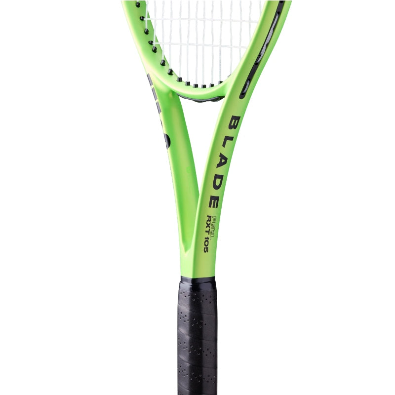 Тенис ракета Wilson Blade Feel RXT 105