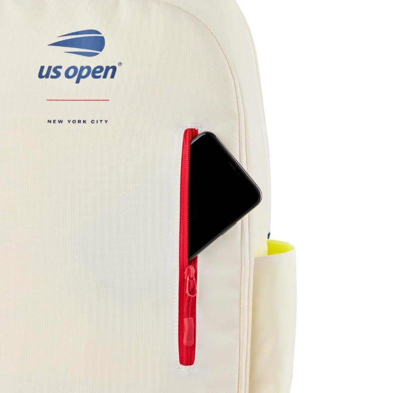 Wilson US Open Team Backpack