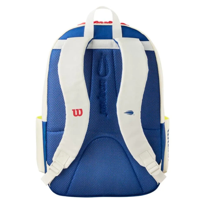 Wilson US Open Team Backpack