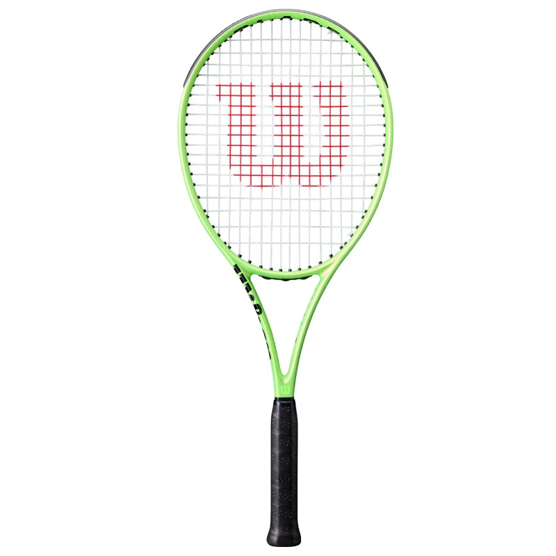 Тенис ракета Wilson Blade Feel RXT 105