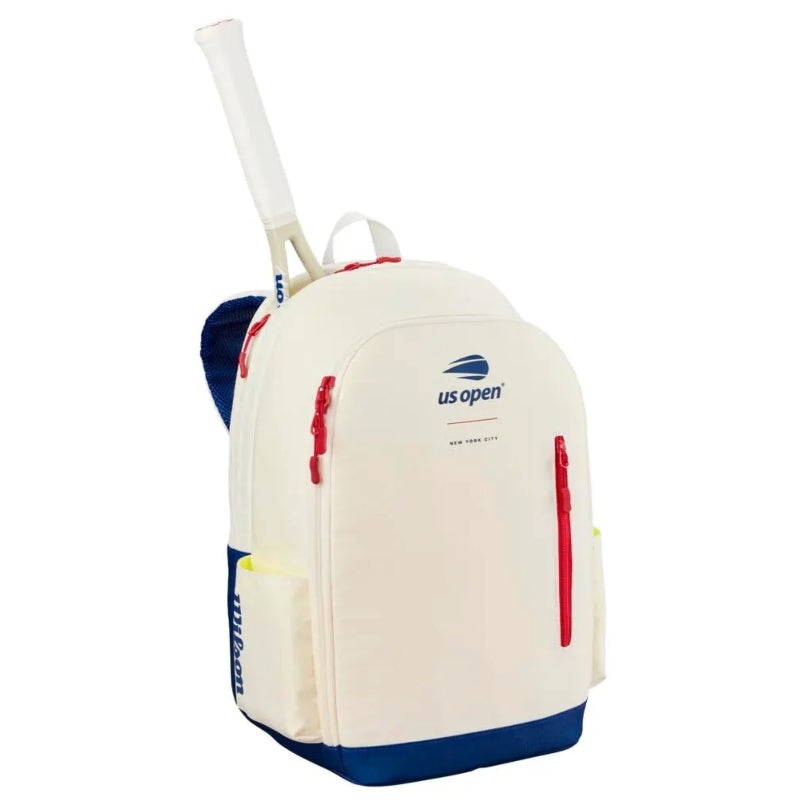 Wilson US Open Team Backpack