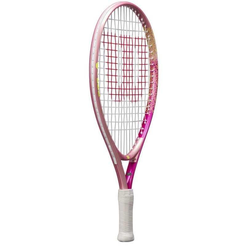 Тенис ракета Wilson Intrigue Jr 19 Girls
