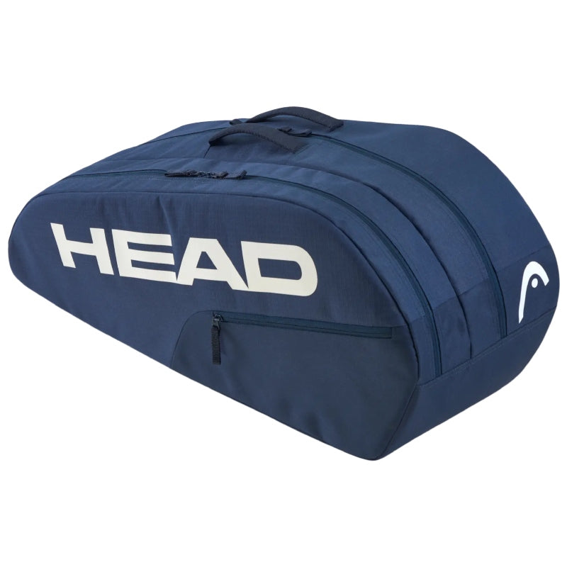 Термобег Head Base M Navy - 6 ракети