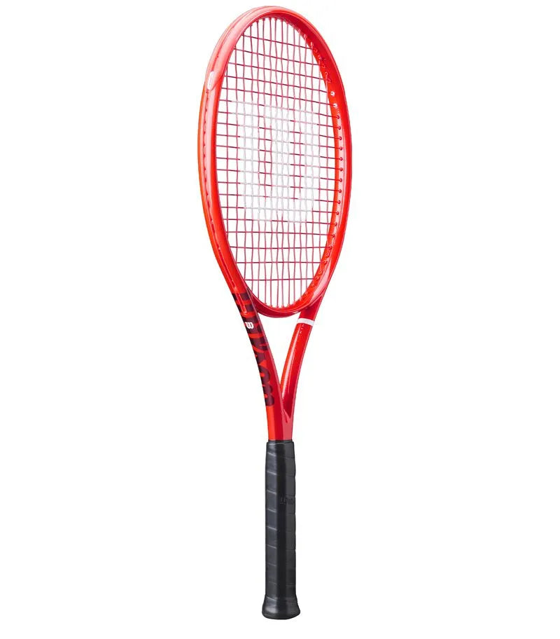 Тенис ракета Wilson Defyer 98 Pro V1