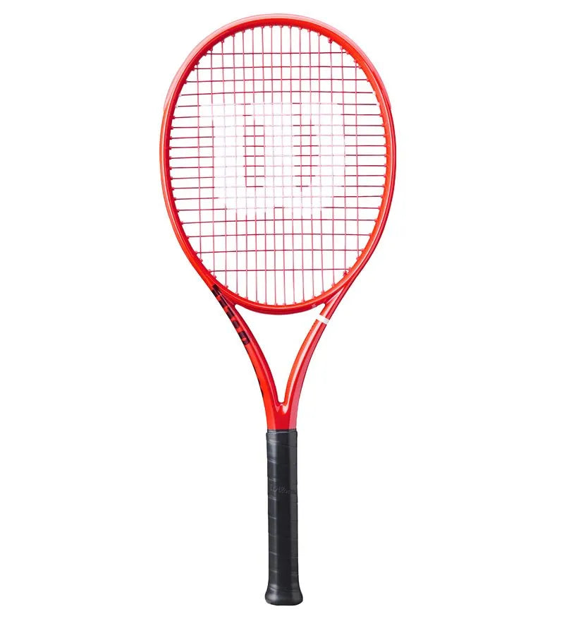 Тенис ракета Wilson Defyer 100 V1