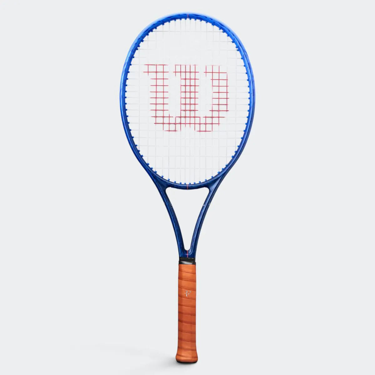 Тенис ракета Wilson RF 01 Laver Cup 2026