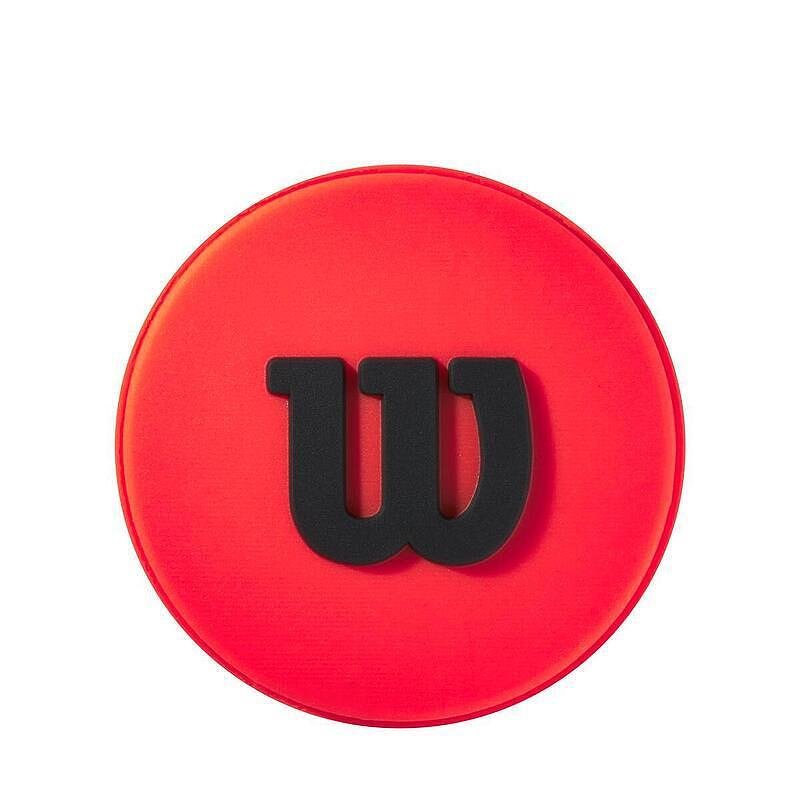 Антивибратори Wilson CLASH Pro Feel за тенис ракети Wilson, Wilson Clash 100 и Wilson Blade – комфорт и контрол.