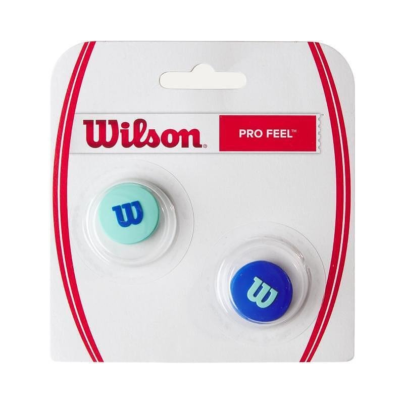 Antivibratoare Wilson Ultra Pro Feel x2